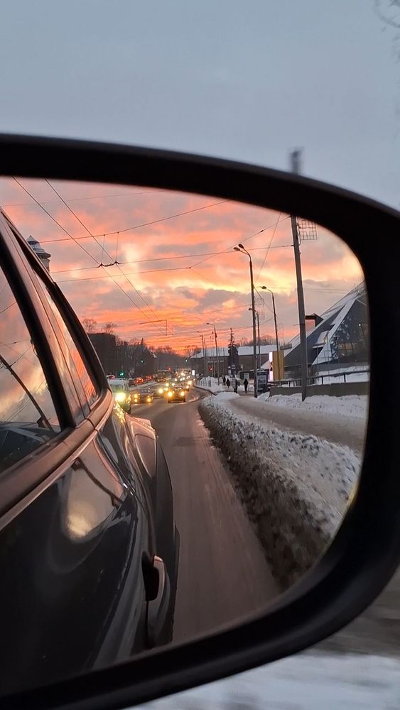 Photograph by Ирина