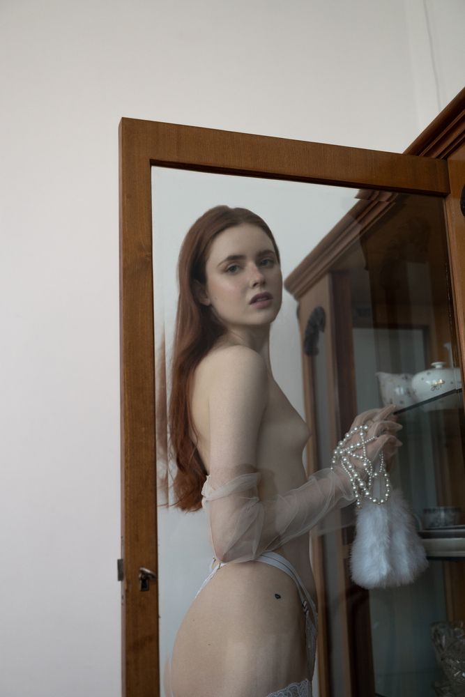 Photograph by Вероника Клементова