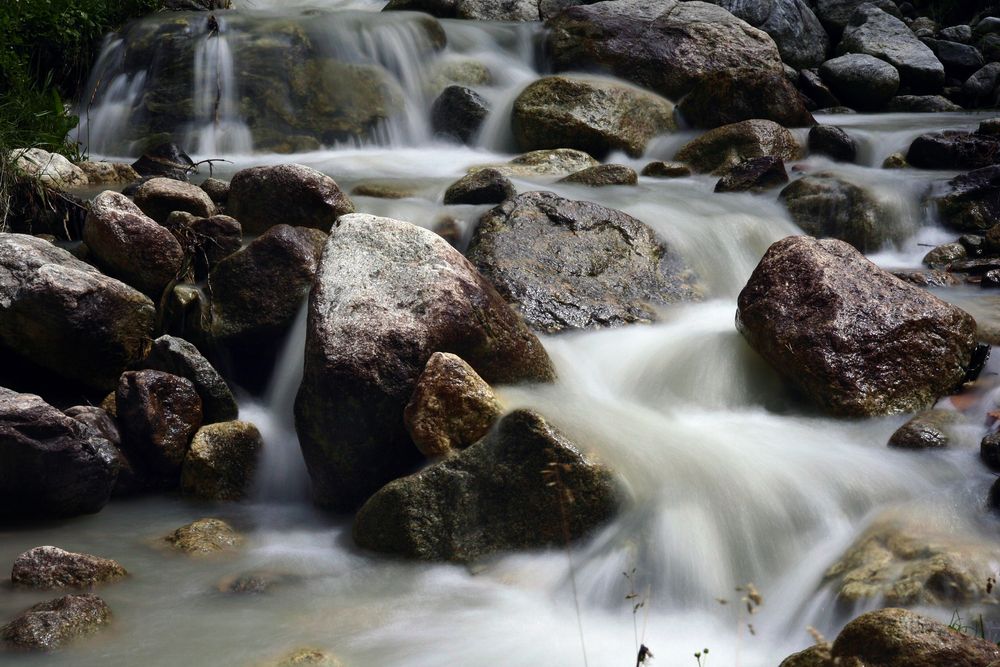 Photograph by Vladlen