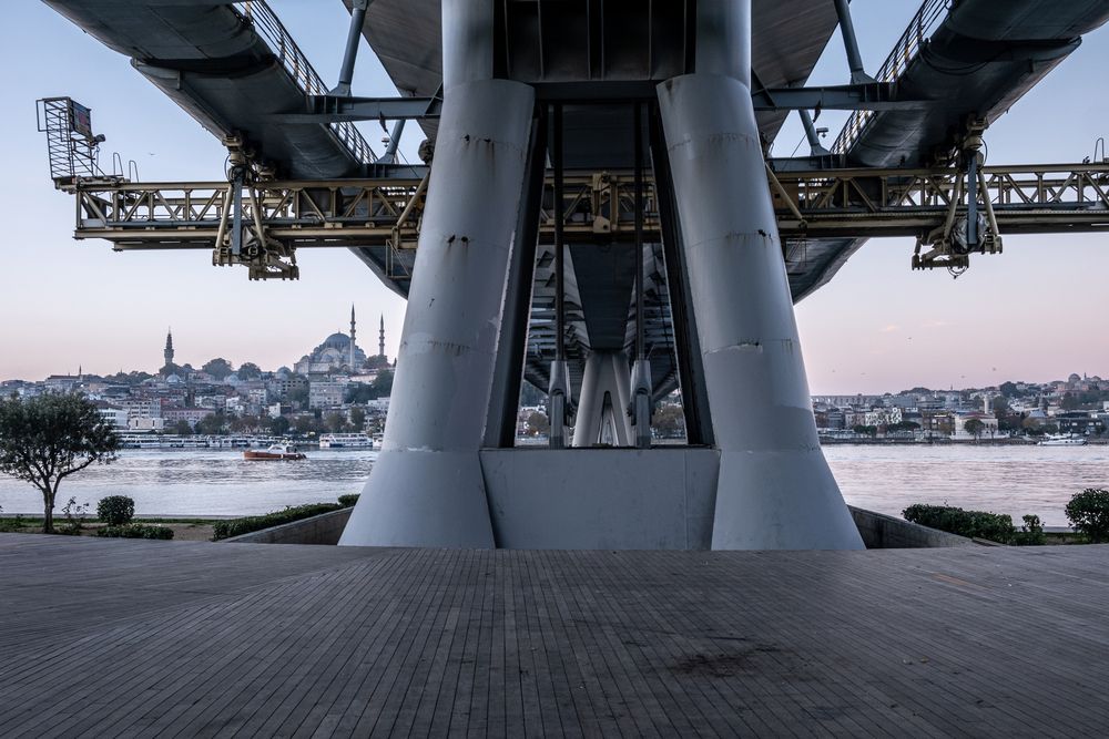 Photograph by Владимир