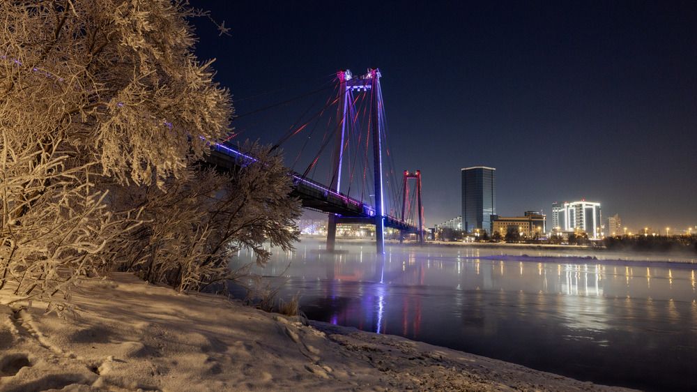 Фотография автора Иван Гуторин