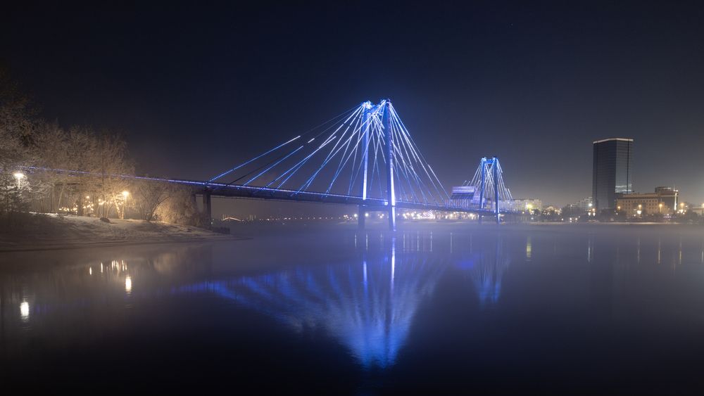 Фотография автора Иван Гуторин