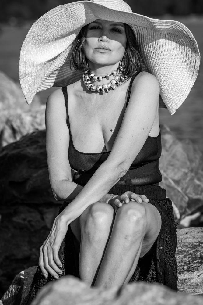 Photograph by Елена Берсенёва