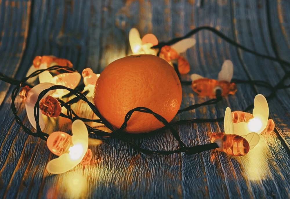 Photograph by Галина Бессуднова