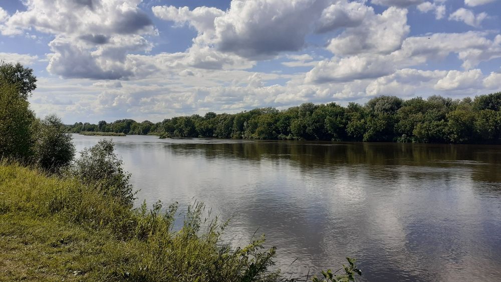 Photograph by Елена Лещева