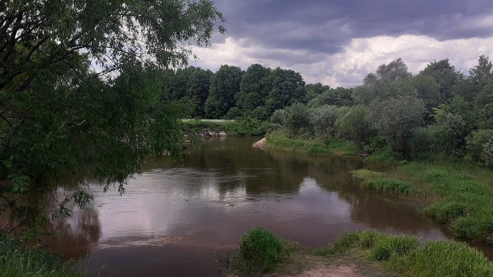 Photograph by Елена Лещева