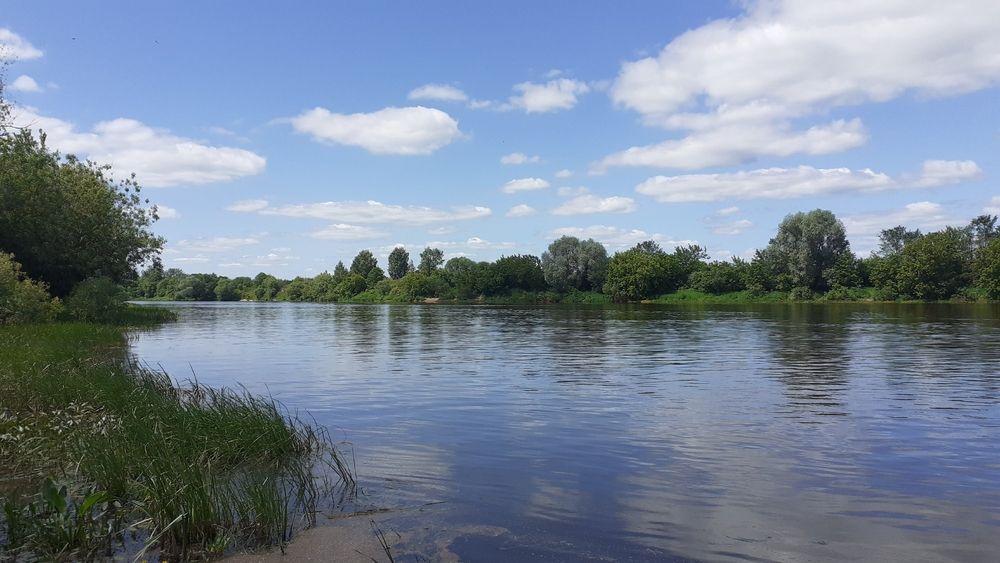 Photograph by Елена Лещева