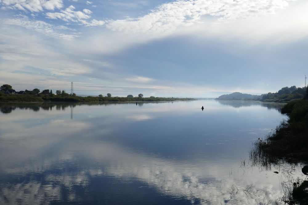 Photograph by Антон