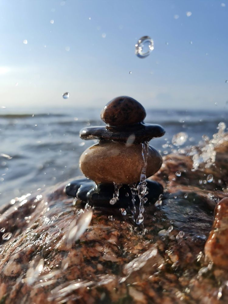 Photograph by Ирина