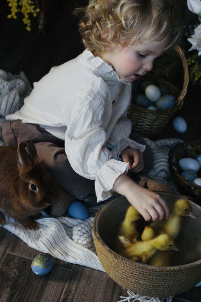 Photograph by Екатерина Сбитякова