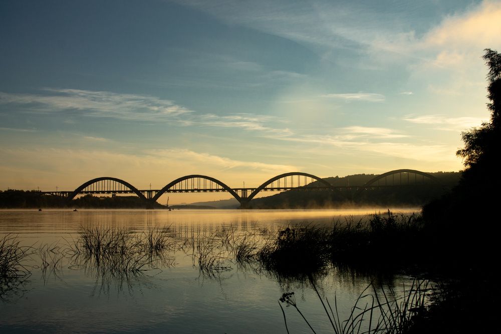 Photograph by Дарья Улюсова