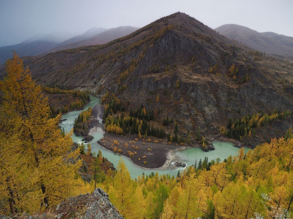 Фотография автора Яковлев Евгений