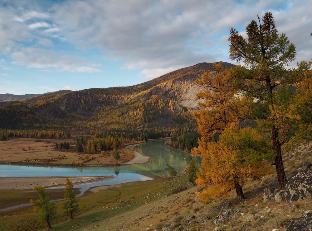 Фотография автора Яковлев Евгений