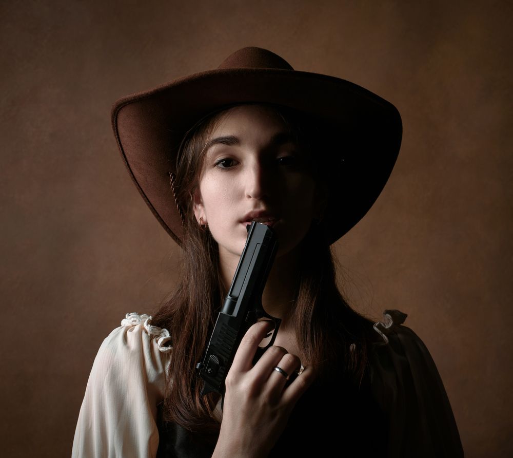 Photograph by Юлия Шестопалова