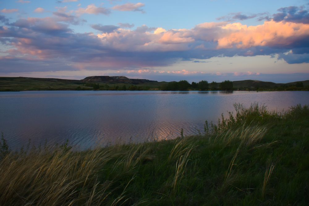 Photograph by Валентина Воробьёва