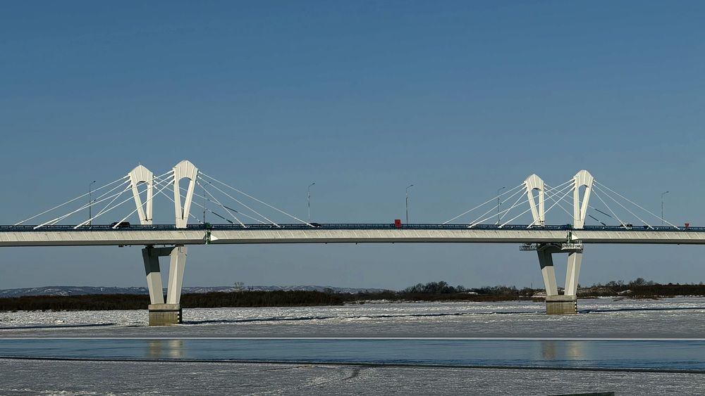 Photograph by Раиса Кравченко