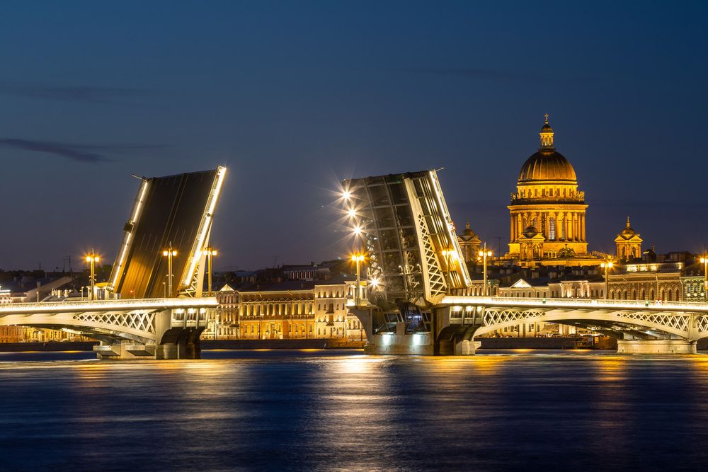 Photograph by Бабкина Юлия