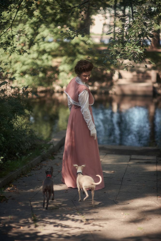 Photograph by Федоренко Мария