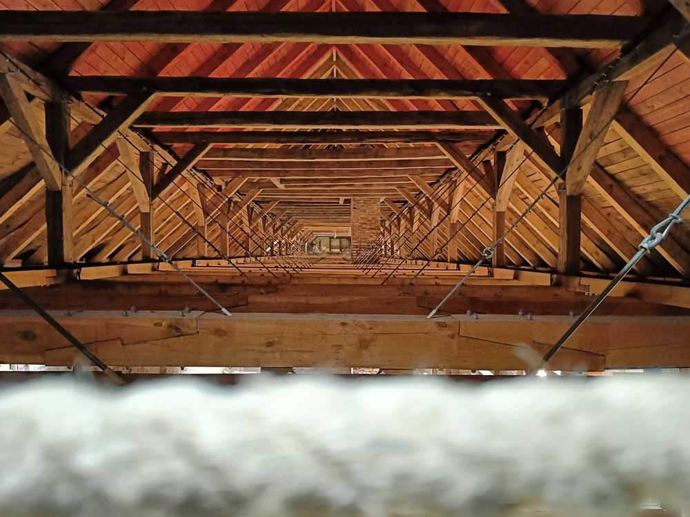 Photograph by Кристина Зыкова