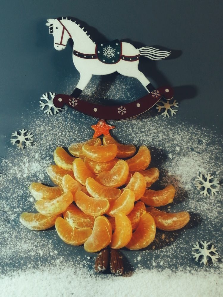 Photograph by Ия Дирко