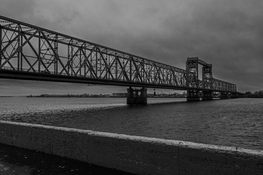 Photograph by Оксана Черняева