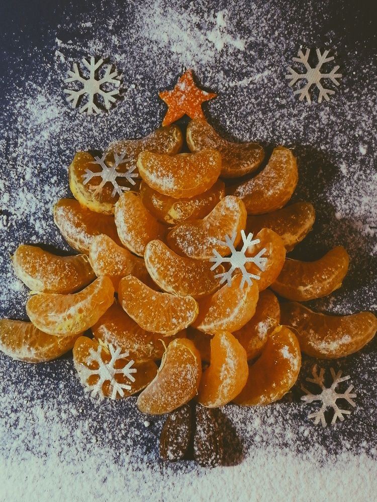 Photograph by Ия Дирко