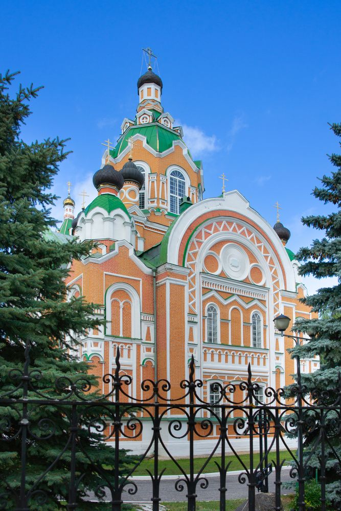 Photograph by Станислав Зайцев