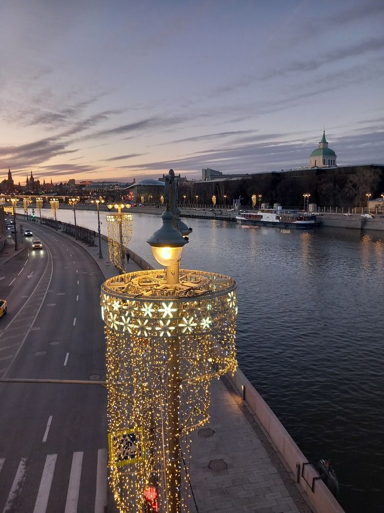 Photo #13240483