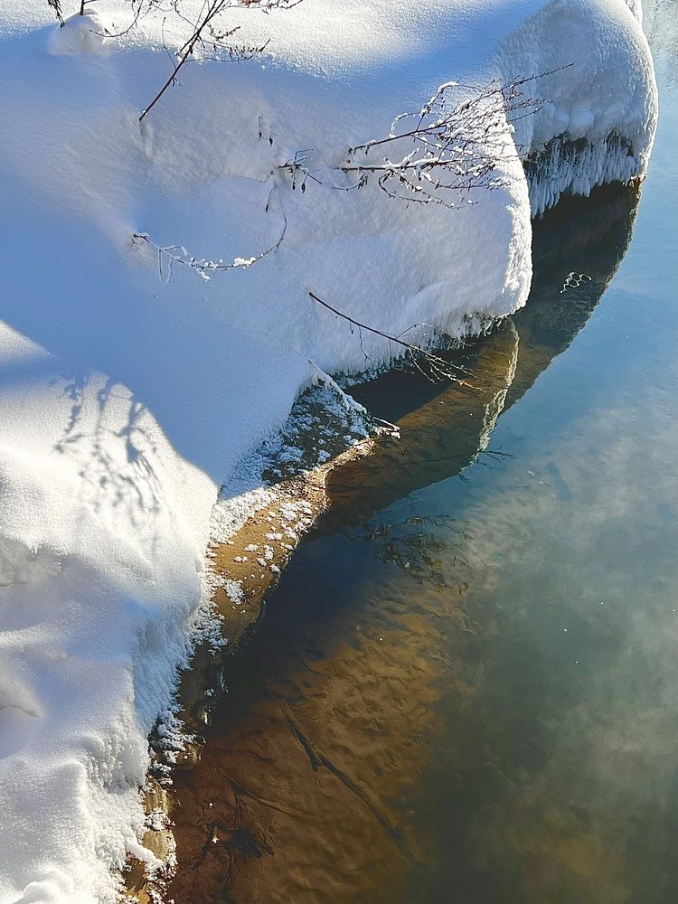 Photograph by Табунова Клавдия