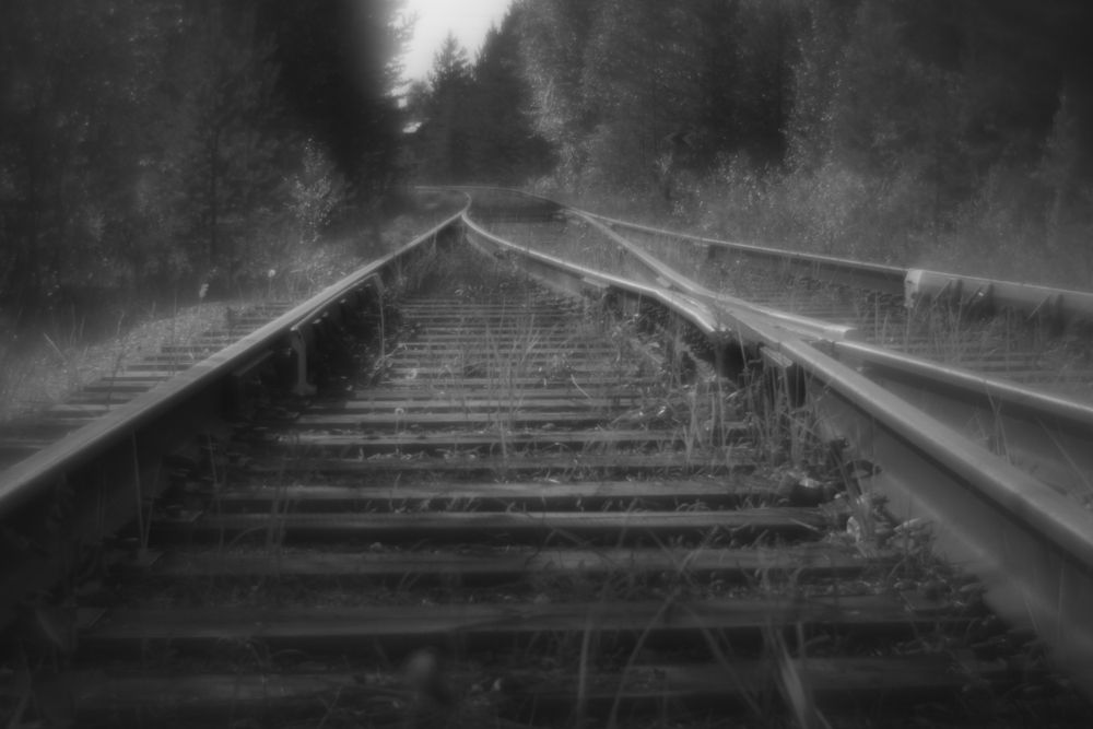 Photograph by Вадим Мадияров