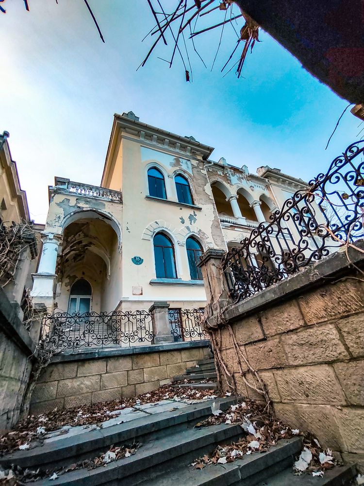 Фотография автора Наталья Королева