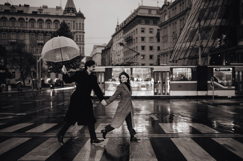 Photograph by Yarina Kurkus