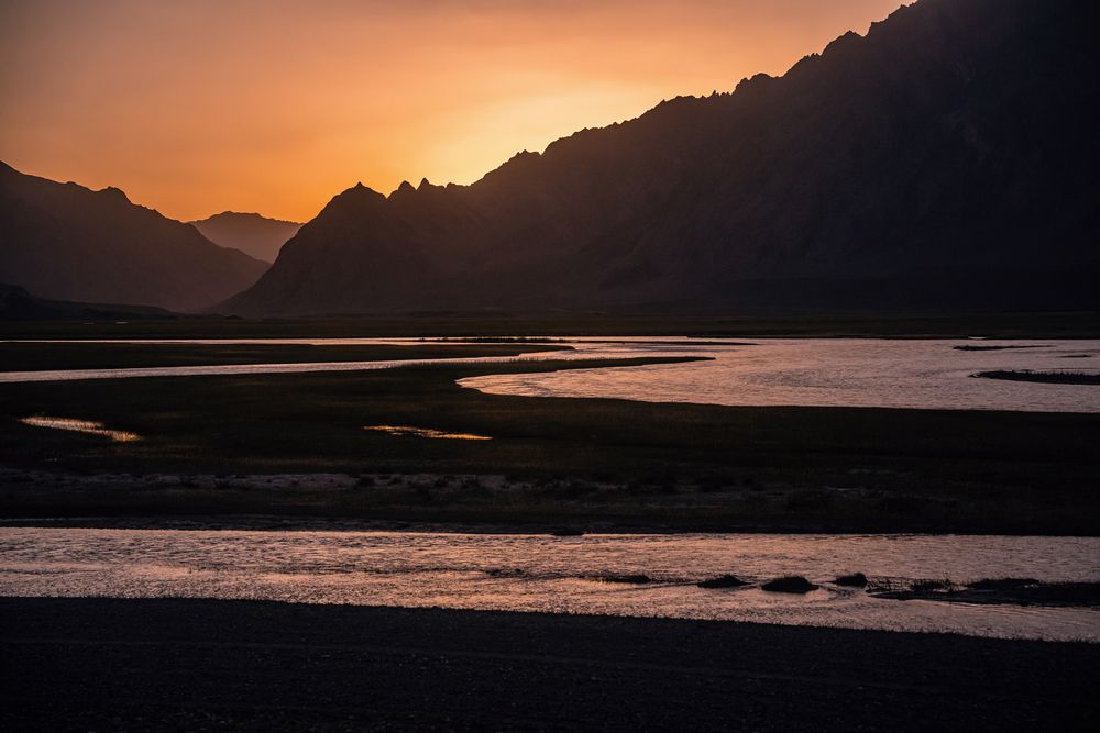 Фотография автора Юлия Есина