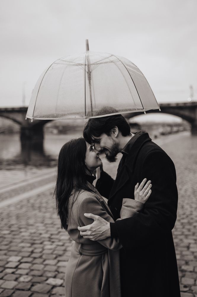 Photograph by Yarina Kurkus