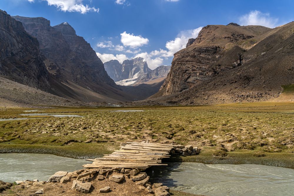 Фотография автора Юлия Есина