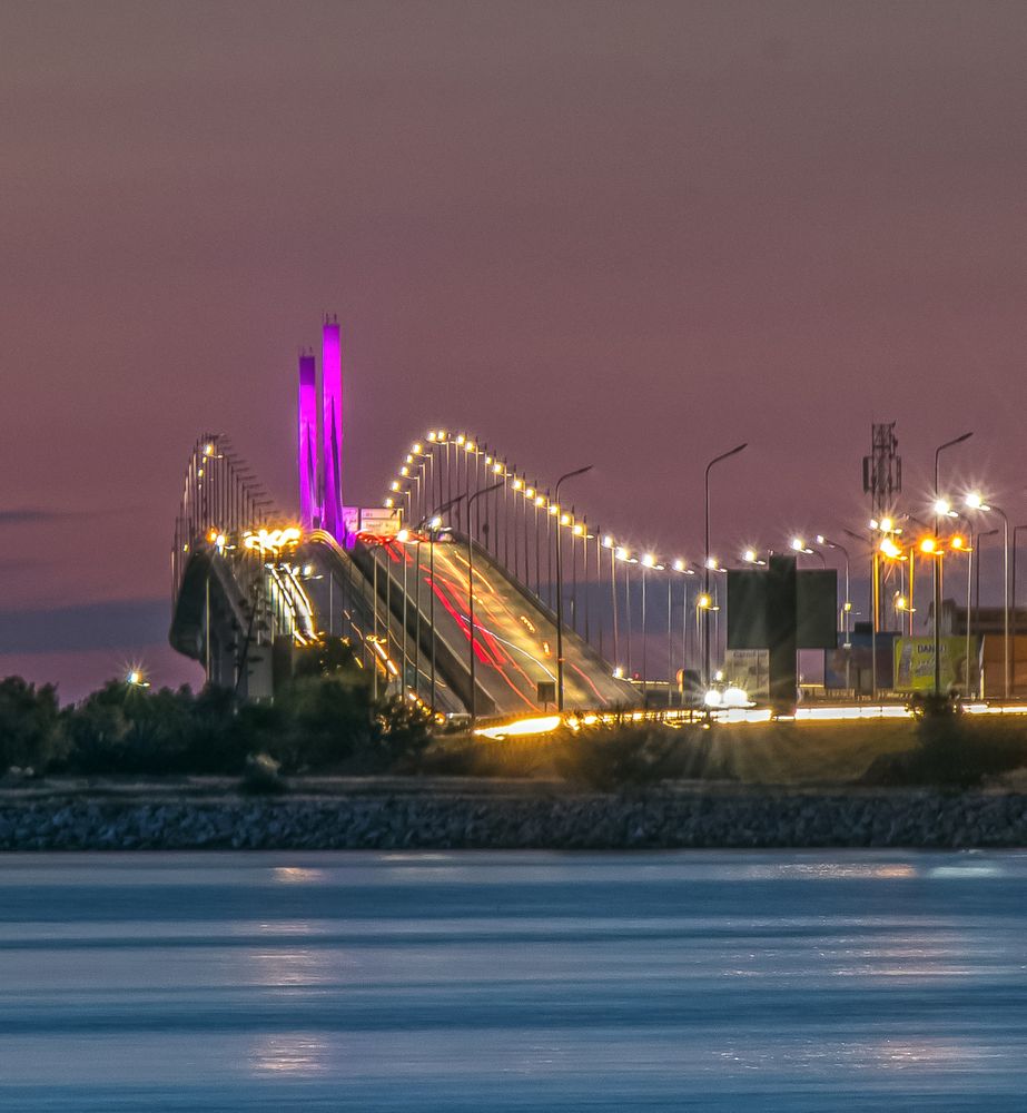 Фотография автора Ismail SAIDI