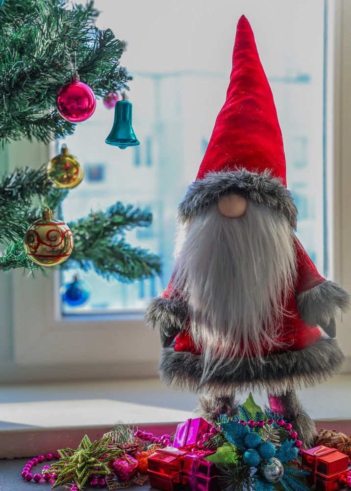 Photograph by Анна Реснина