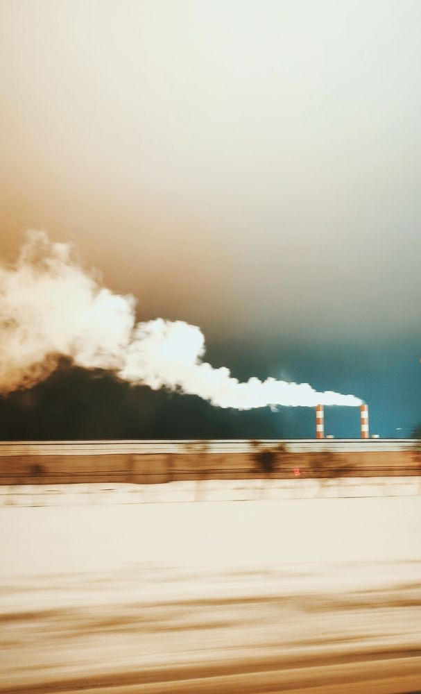 Photograph by Юлия Бурминская