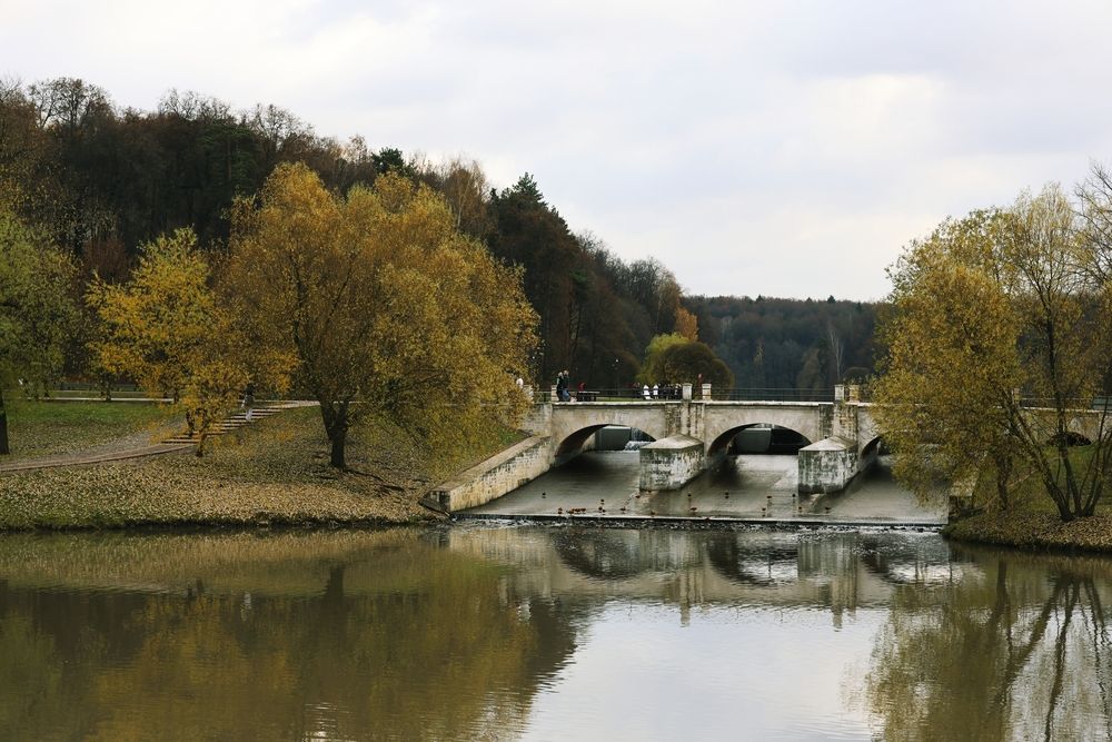 Photograph by Екатерина Соболева
