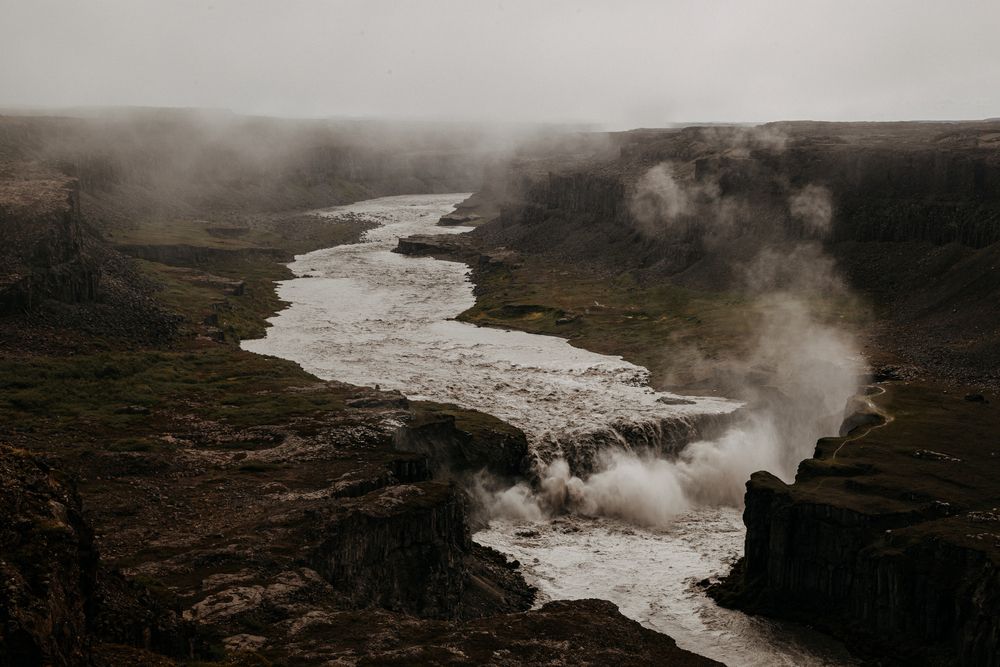 Photograph by Елена Георгиевская