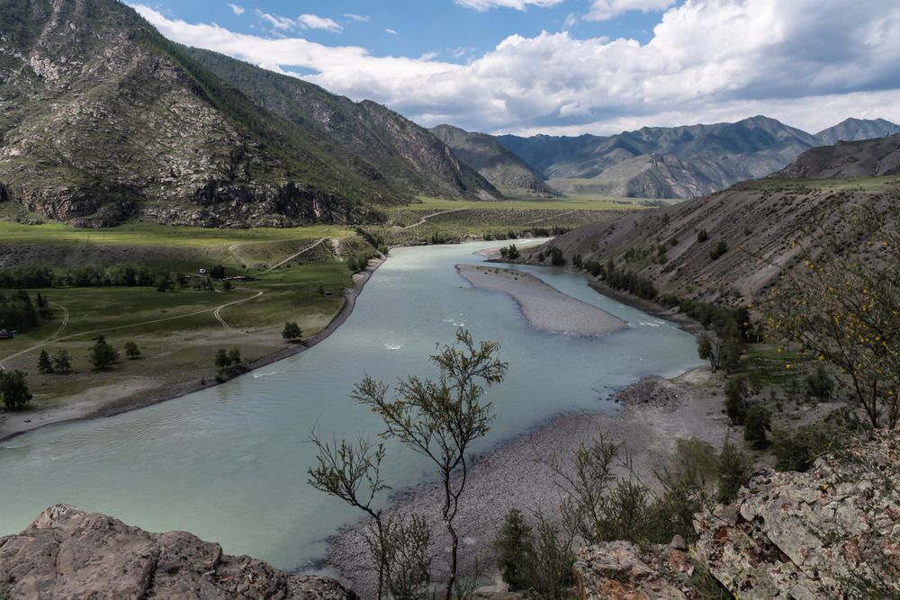 Фотография автора Татьяна