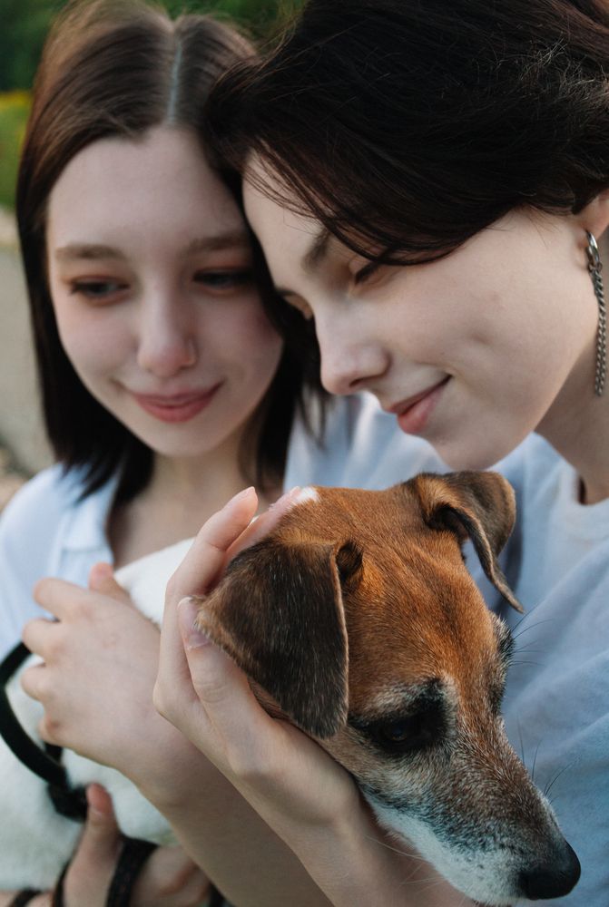 Photograph by Анастасия Рудницкая