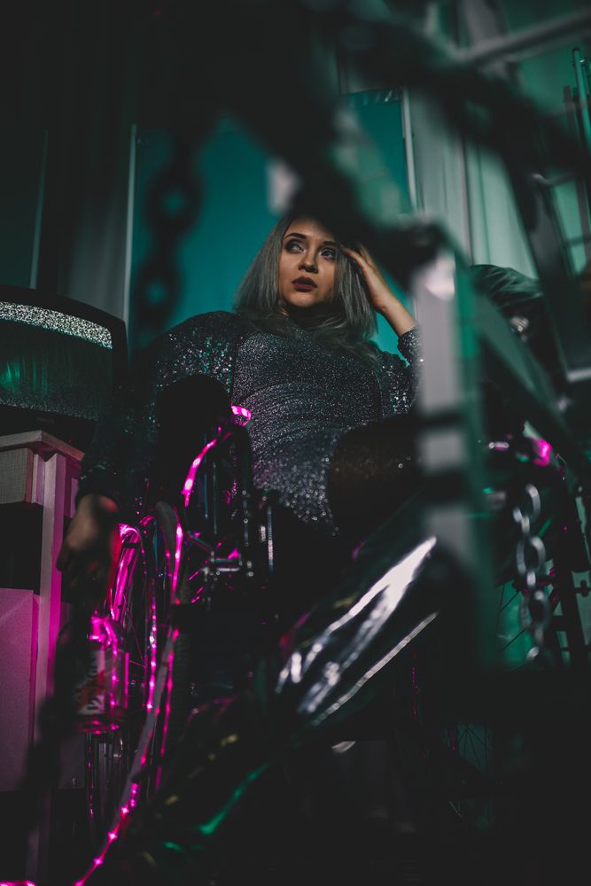 Photograph by Денис Кудряшов
