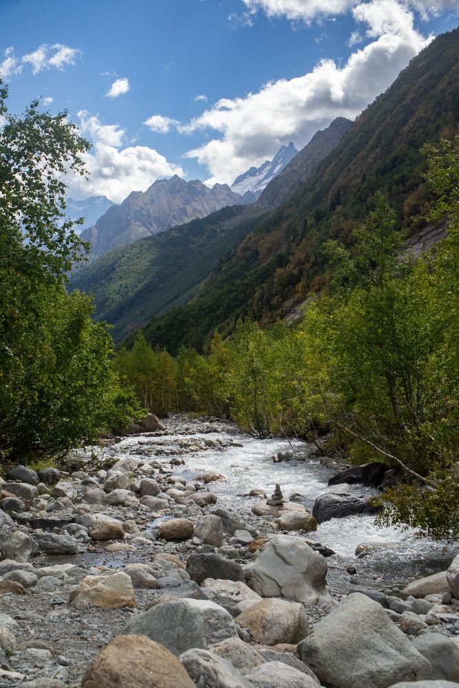 Photograph by Полина Веселова