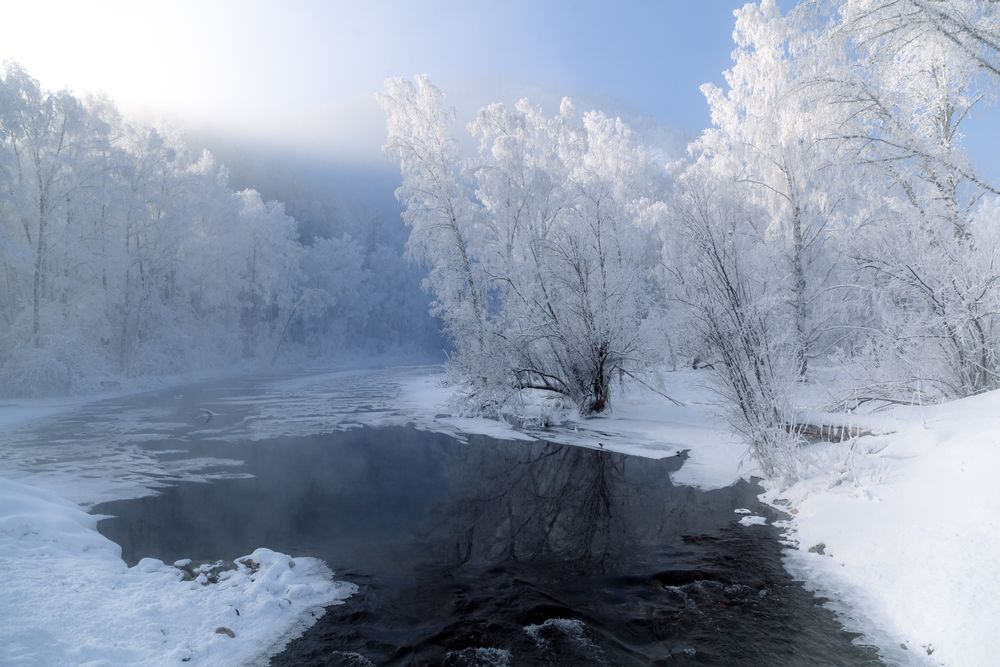 Photograph by Елена Георгиевская