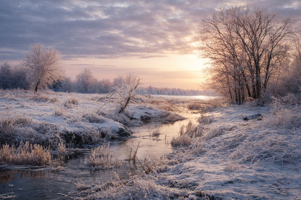 Photograph by Полина Зайцева