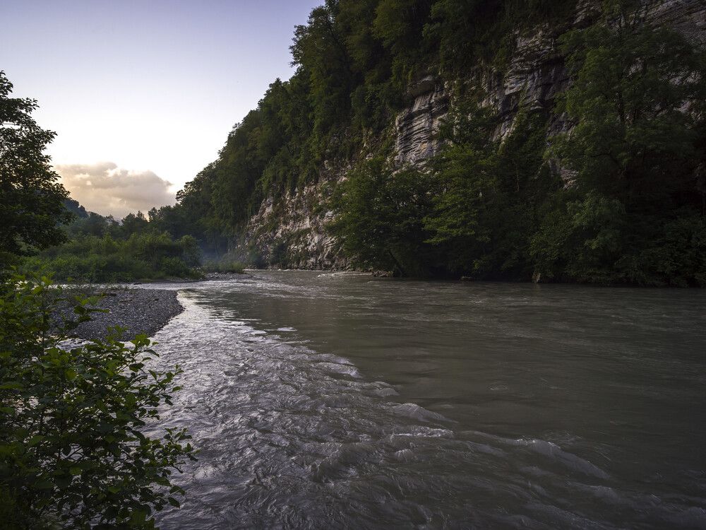 Photograph by Александр Журавлев