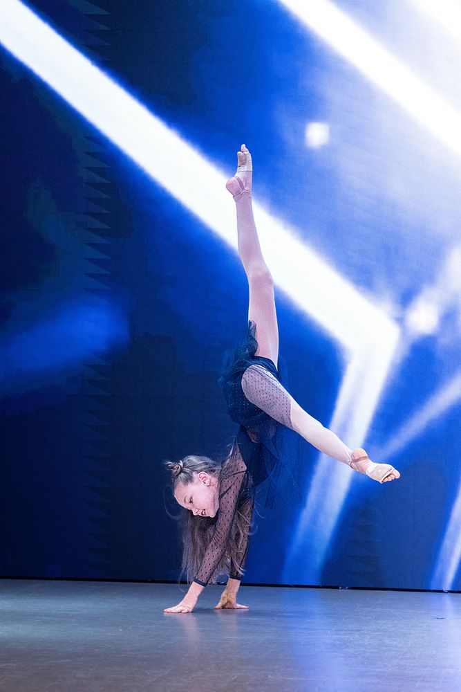 Photograph by Ирина Подгорная