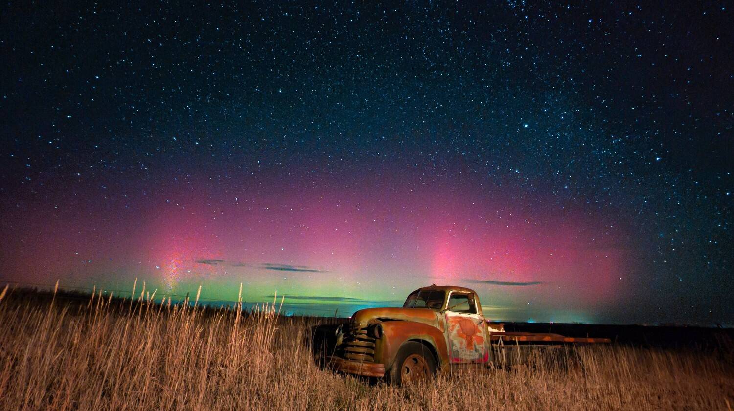 Rustic Dreams Rustic Dreams