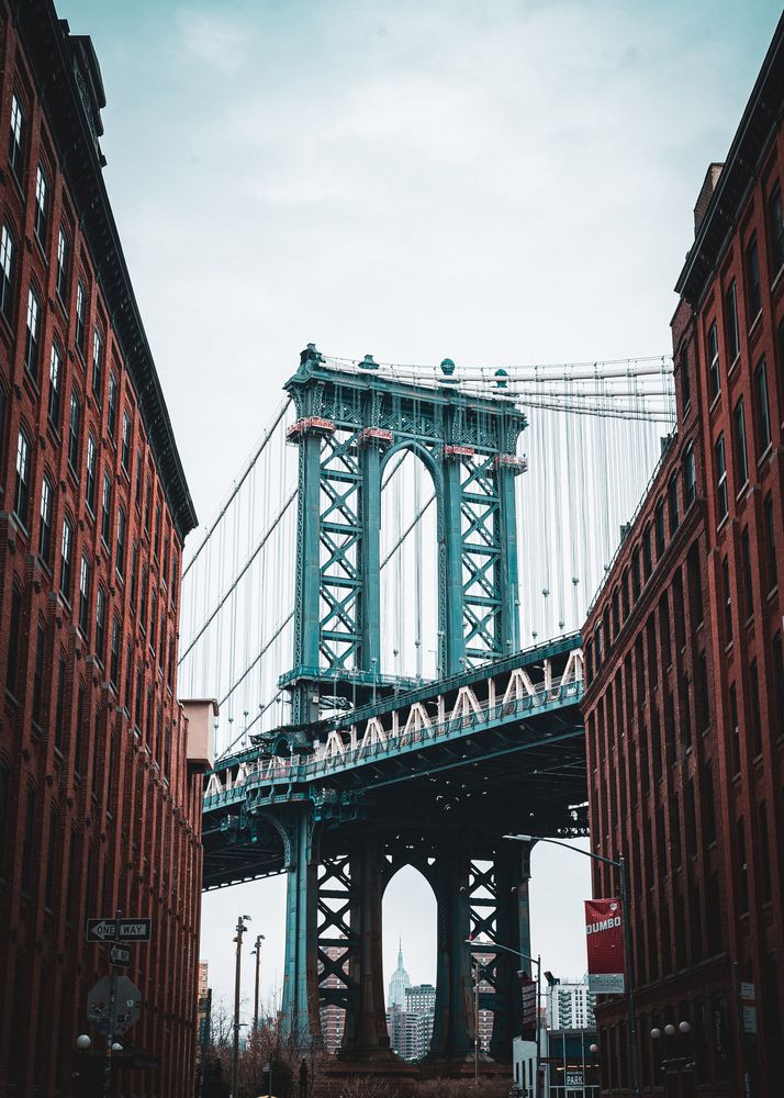 Photograph by Mateus Campos Felipe